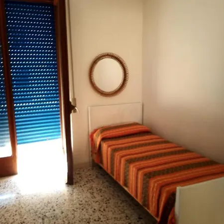 Appartamento Camera Con Vista